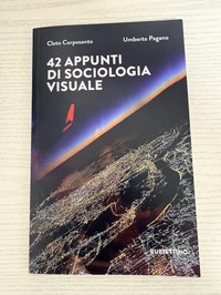 42 Appunti di Sociologia visuale