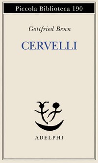 Cervelli