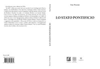 Lo Stato Pontificio