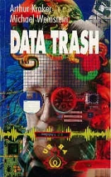 Data Trash: The Theory of Virtual Class