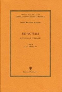 De pictura