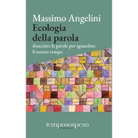 Ecologia della parola