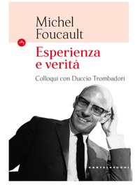 Esperienza e verità