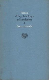 Finzioni (1935-1944)