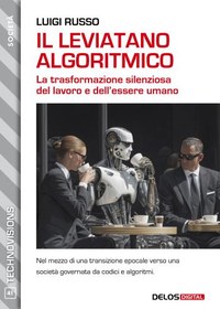 Il Leviatano Algoritmico. La