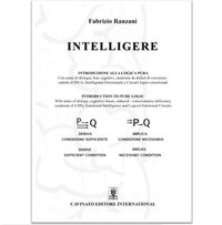 INTELLIGERE - Introduzione alla Logica Pura