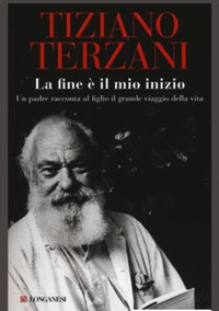 La fine è il mio inizio