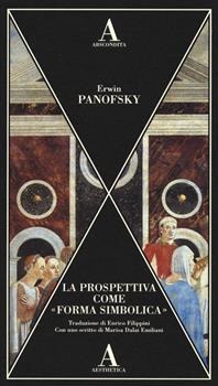 La prospettiva come forma simbolica