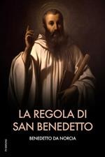 La Regola