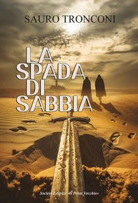 La spada di sabbia