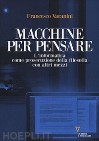 Macchine per pensare