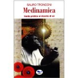 Medinamica