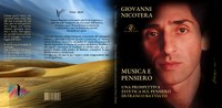 Musica e pensiero, una prospettiva estetica sul pensiero di Franco Battiato
