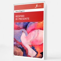 Respiro di presente