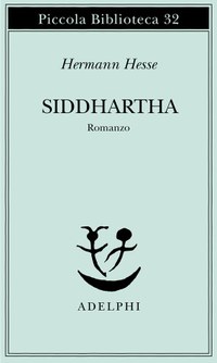 Siddharta