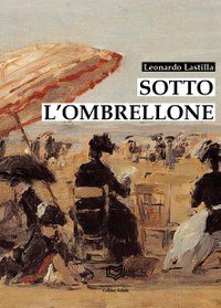 Sotto l’ombrellone