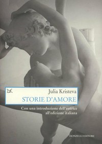 Storie d'amore