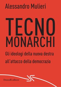 Tecnomonarchi