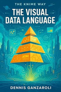 The Visual Data Language