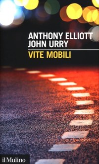 Vite mobili
