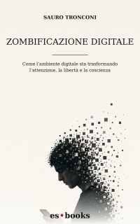 Zombificazione digitale
