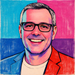 Federico Fino