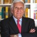 Gian Carlo Cocco