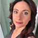 Roberta Rizzo